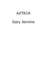 azteca_-_gary_jennings.pdf